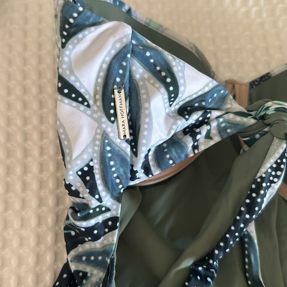 Mara Hoffman - Picture 5 of 6